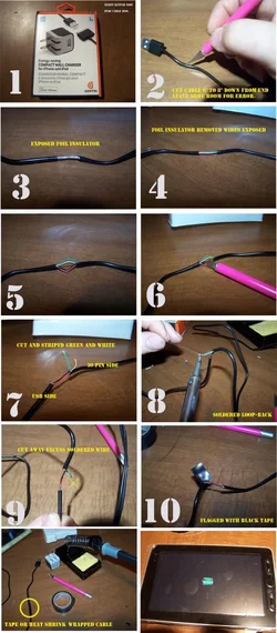 $kinpad i600 cable mod.webp