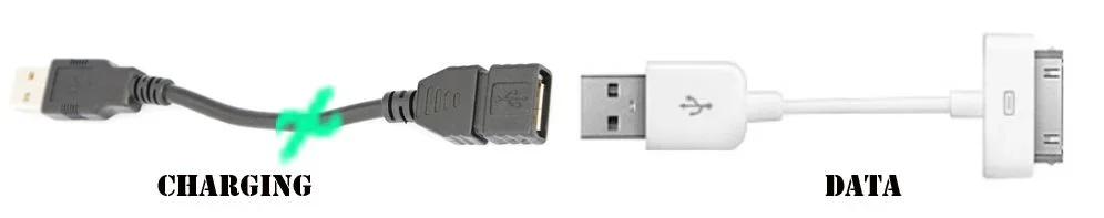 $cut-extension-cable.webp
