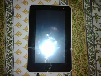 $Red LED Charging Mode.webp