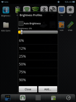 $brightness-profiles-sm.png