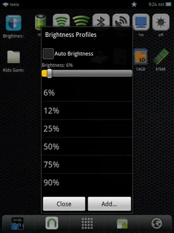 $brightness-profiles-sm.webp