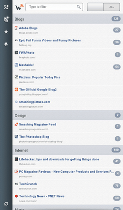 $IMG_00000127.png $IMG_00000127.png