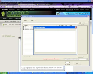 $screenshot1.webp