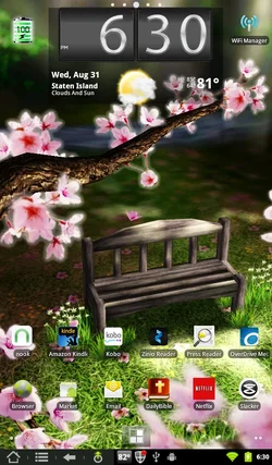 $springzen.webp