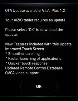 $update_01.webp $update_01.webp