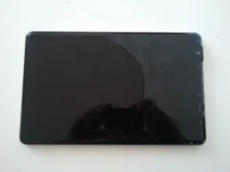 $tablet back.webp
