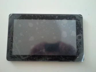 $tablet front.webp