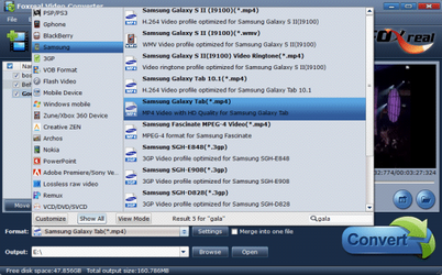 $Foxreal Galaxy Tab Video Converter.png