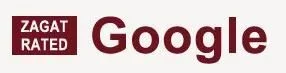 $g.webp $g.webp