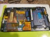 $IMG_0265.jpg $IMG_0265.jpg