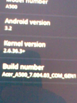 $Build3.2.webp