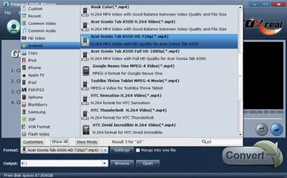 $DVD to Acer Tablet.webp $DVD to Acer Tablet.webp