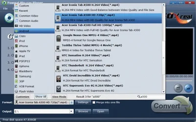 $Blu-ray to Acer Tablet.webp