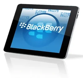 $playbook.webp $playbook.webp