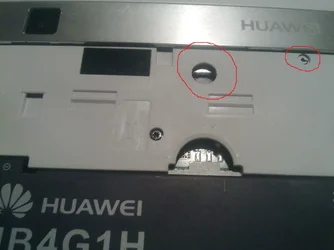 $Huaw.webp $Huaw.webp