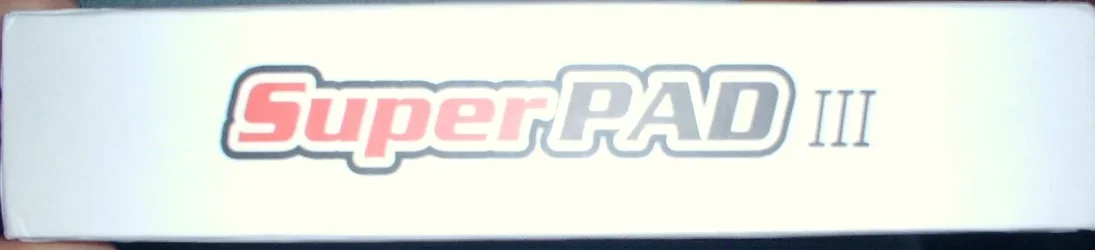 $00000123.webp $00000123.webp