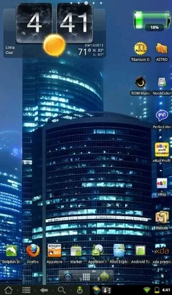 $uploadfromtaptalk1316374134890.webp