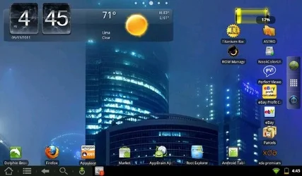$uploadfromtaptalk1316374212415.webp