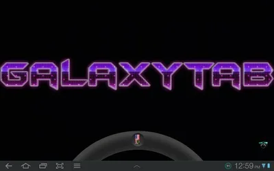 $uploadfromtaptalk1316393676708.webp