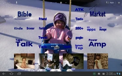 $uploadfromtaptalk1316393693847.webp