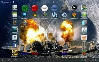 $uploadfromtaptalk1316393760746.webp