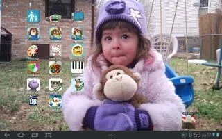 $uploadfromtaptalk1316393777207.webp