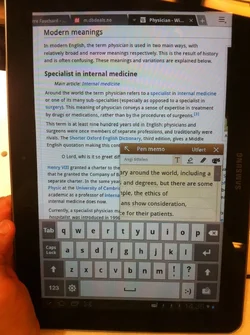 $galaxy tab screen print.webp $galaxy tab screen print.webp