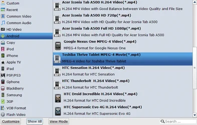 $dvd to toshiba thrive.webp $dvd to toshiba thrive.webp