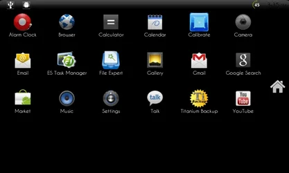 $device-2011-09-20-133251.webp