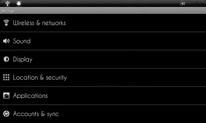 $device-2011-09-20-133302.webp