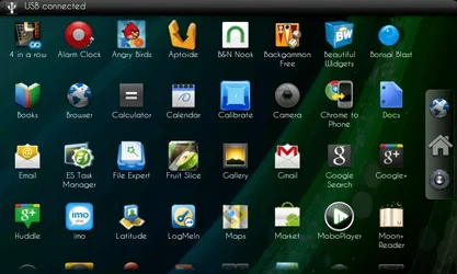 $device-2011-09-21-072827.webp