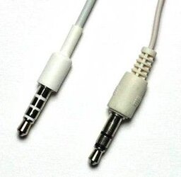 $iphone-headphone-jack.jpg