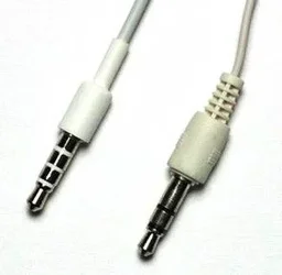 $iphone-headphone-jack.webp $iphone-headphone-jack.webp