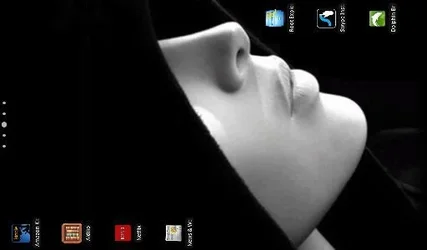 $uploadfromtaptalk1316761121560.webp