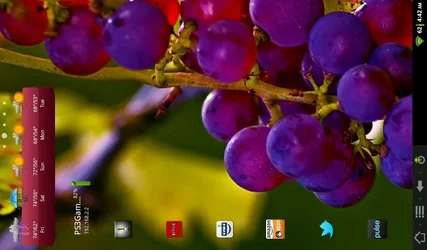 $uploadfromtaptalk1316767562421.webp