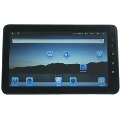$R-UMPC-C91-1.webp