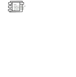 $Untitled.webp