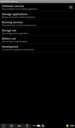 $androidsettings.webp