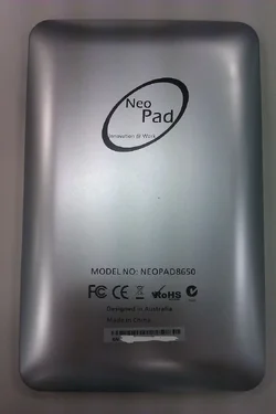 $IMAG0019.webp