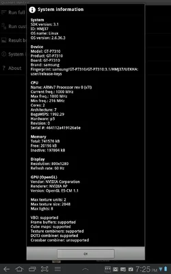 $GalTab89_QuadStandardOutput.webp $GalTab89_QuadStandardOutput.webp