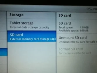 $ImageUploadedByTapatalk1317492473.635351.webp