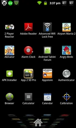$20111003153740.webp