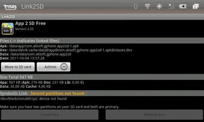 $ScreenShot.webp $ScreenShot.webp