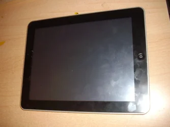 $TAblet.webp