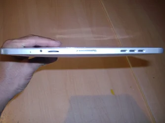 $TAblet (1).webp