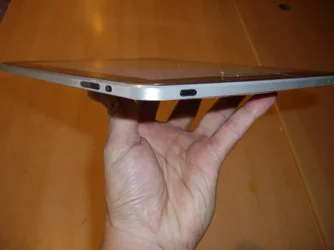 $TAblet (2).webp