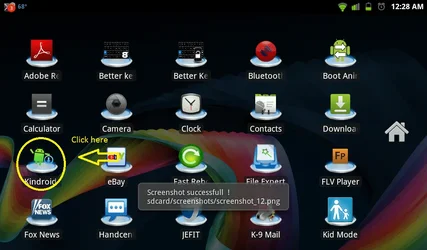 $screenshot_13.webp