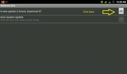 $screenshot_14.webp