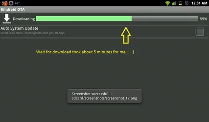 $screenshot_18.webp