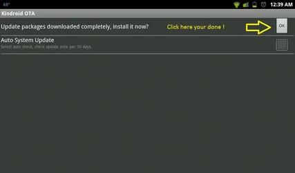$screenshot_20.webp